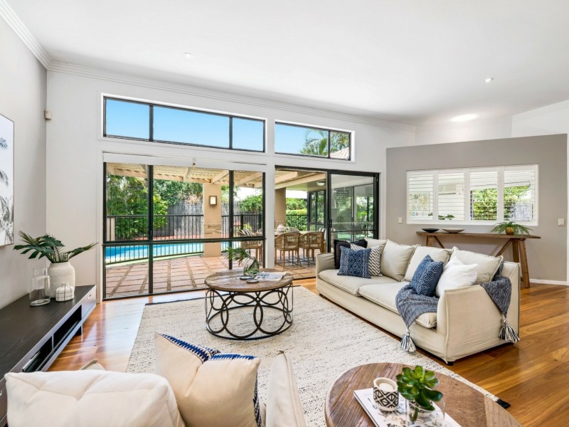 11 Brushbox Circuit, Twin Waters QLD 4564