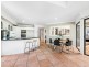 11 Brushbox Circuit, Twin Waters QLD 4564