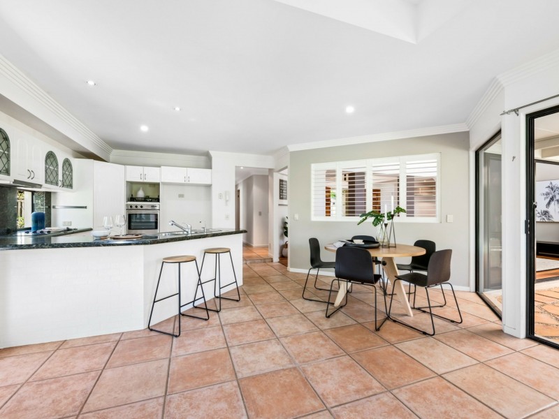 11 Brushbox Circuit, Twin Waters QLD 4564