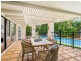 11 Brushbox Circuit, Twin Waters QLD 4564