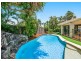 11 Brushbox Circuit, Twin Waters QLD 4564