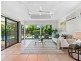 11 Brushbox Circuit, Twin Waters QLD 4564