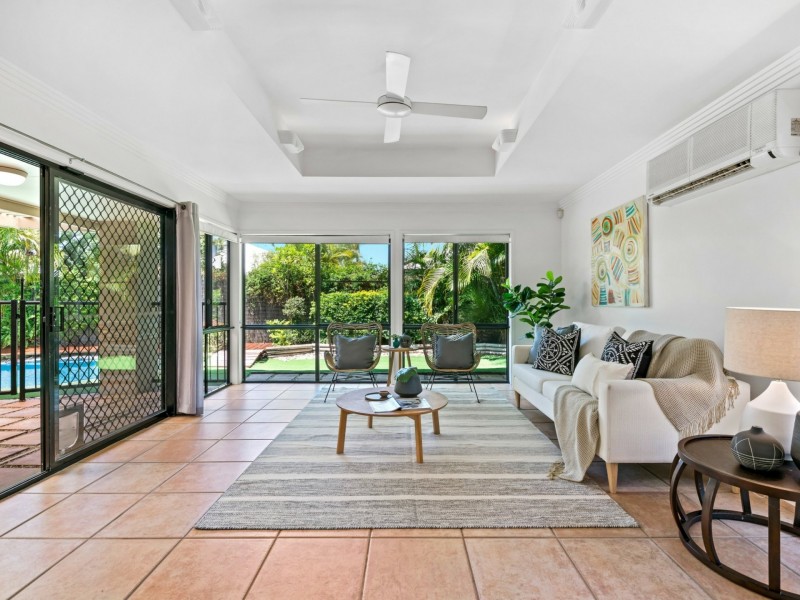 11 Brushbox Circuit, Twin Waters QLD 4564