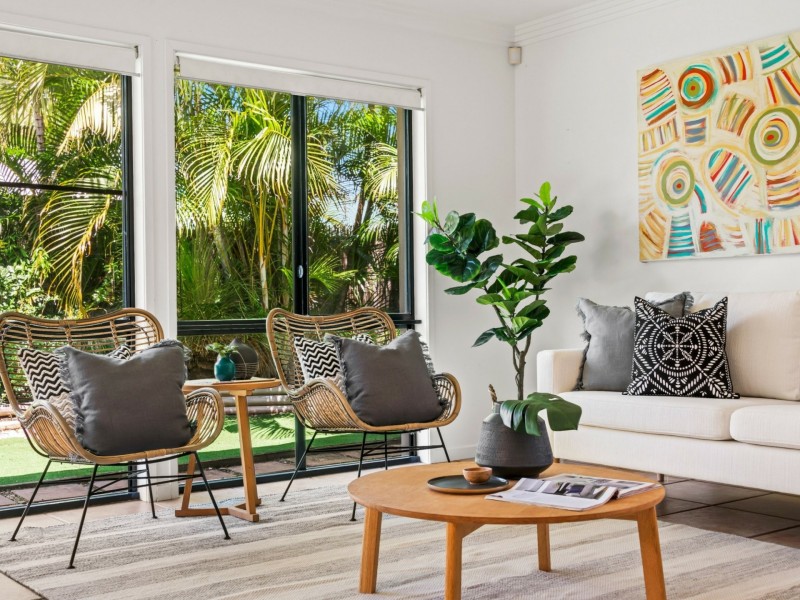 11 Brushbox Circuit, Twin Waters QLD 4564