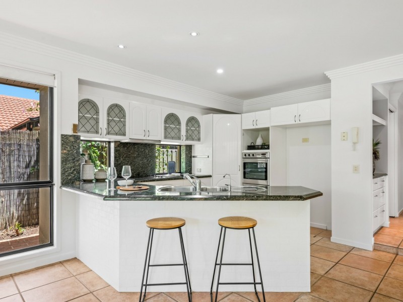 11 Brushbox Circuit, Twin Waters QLD 4564