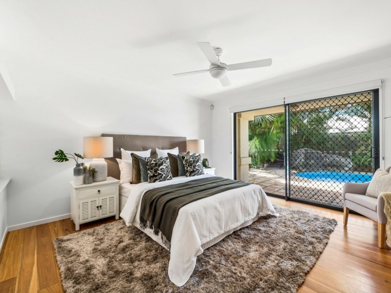 11 Brushbox Circuit, Twin Waters QLD 4564