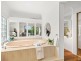 11 Brushbox Circuit, Twin Waters QLD 4564