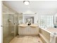 11 Brushbox Circuit, Twin Waters QLD 4564