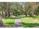 11 Brushbox Circuit, Twin Waters QLD 4564