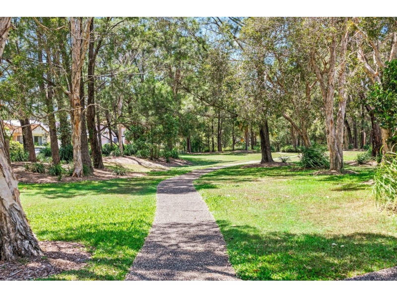 11 Brushbox Circuit, Twin Waters QLD 4564