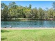 11 Brushbox Circuit, Twin Waters QLD 4564