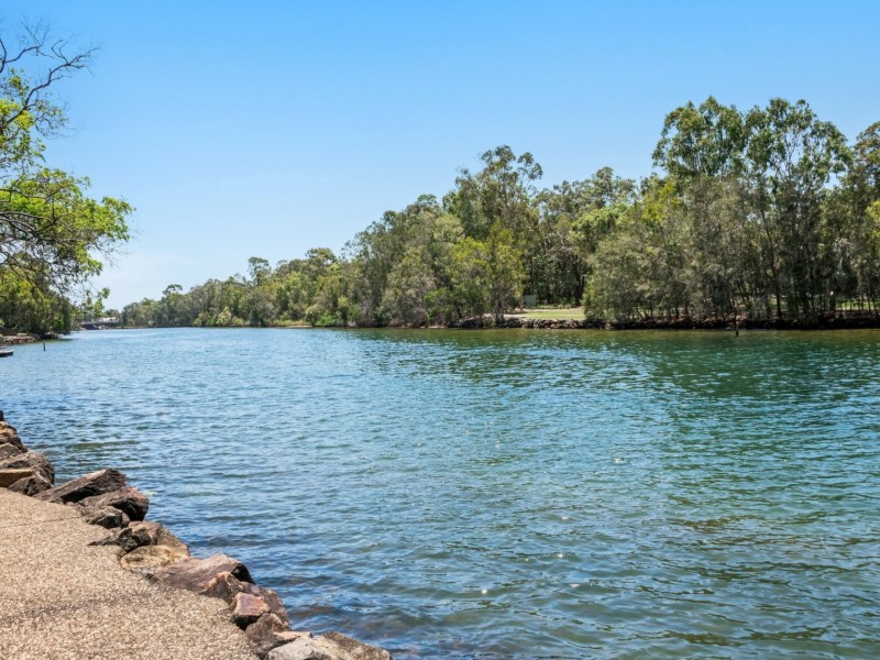 11 Brushbox Circuit, Twin Waters QLD 4564