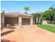 11 Brushbox Circuit, Twin Waters QLD 4564