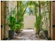 11 Brushbox Circuit, Twin Waters QLD 4564