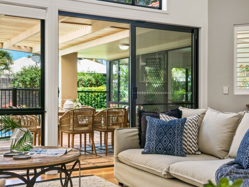 11 Brushbox Circuit, Twin Waters QLD 4564