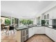 11 Brushbox Circuit, Twin Waters QLD 4564