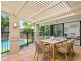 11 Brushbox Circuit, Twin Waters QLD 4564