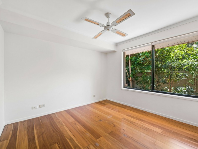 11 Brushbox Circuit, Twin Waters QLD 4564