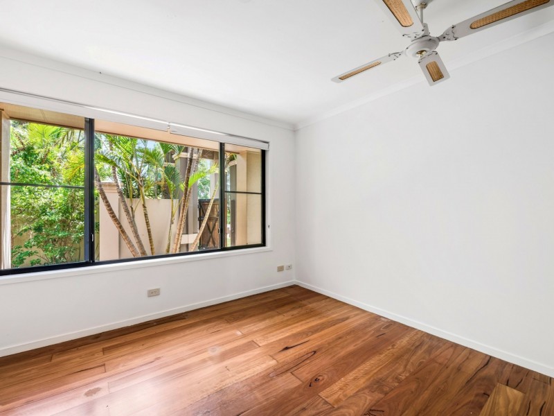 11 Brushbox Circuit, Twin Waters QLD 4564