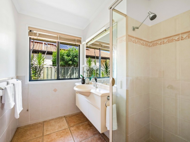 11 Brushbox Circuit, Twin Waters QLD 4564