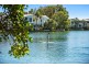 11 Brushbox Circuit, Twin Waters QLD 4564