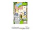 11 Brushbox Circuit, Twin Waters QLD 4564 Floorplan