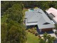 26 Sunview Drive, Twin Waters QLD 4564