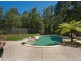 26 Sunview Drive, Twin Waters QLD 4564