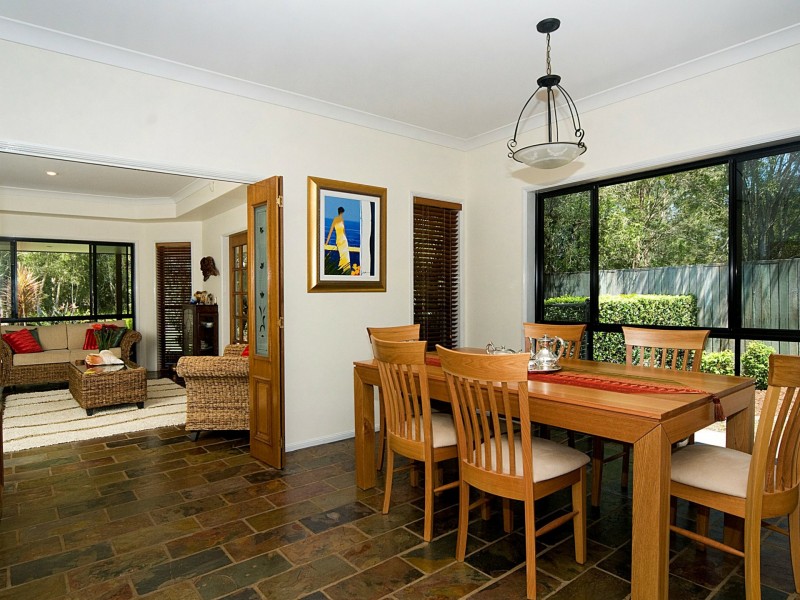 26 Sunview Drive, Twin Waters QLD 4564