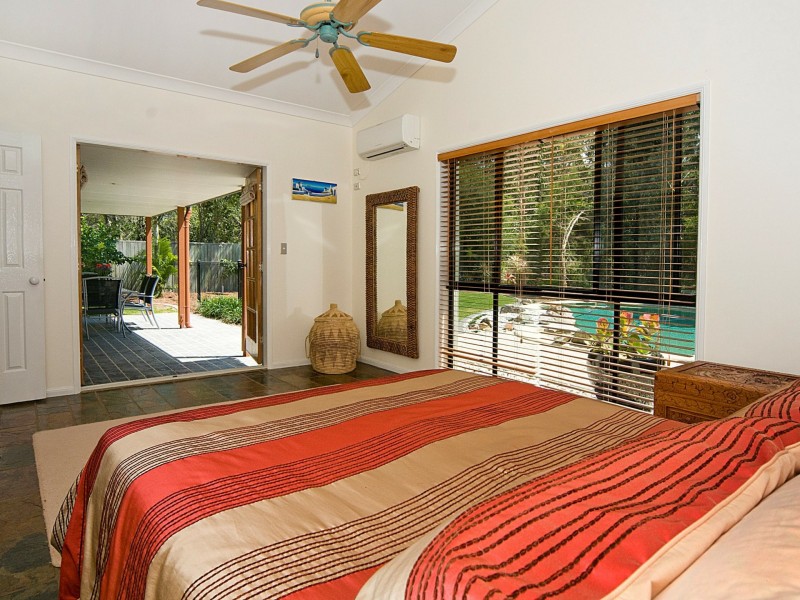 26 Sunview Drive, Twin Waters QLD 4564