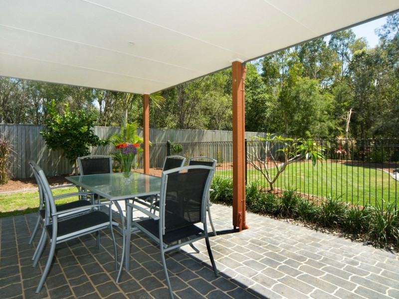 26 Sunview Drive, Twin Waters QLD 4564