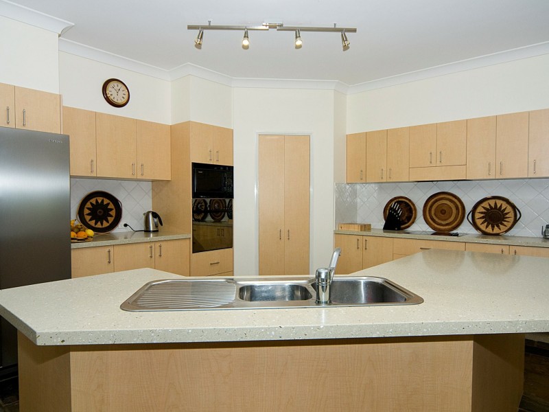 26 Sunview Drive, Twin Waters QLD 4564