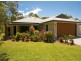 26 Sunview Drive, Twin Waters QLD 4564
