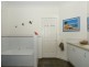 26 Sunview Drive, Twin Waters QLD 4564