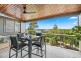 15/20 Baywater Drive, Twin Waters QLD 4564