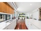 15/20 Baywater Drive, Twin Waters QLD 4564