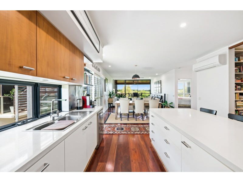 15/20 Baywater Drive, Twin Waters QLD 4564