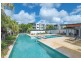15/20 Baywater Drive, Twin Waters QLD 4564