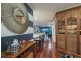 15/20 Baywater Drive, Twin Waters QLD 4564