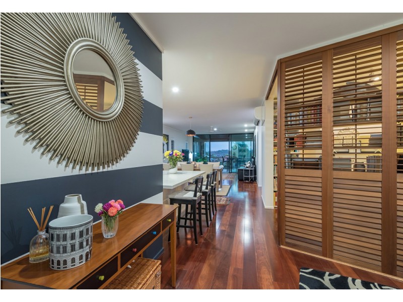 15/20 Baywater Drive, Twin Waters QLD 4564