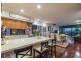 15/20 Baywater Drive, Twin Waters QLD 4564