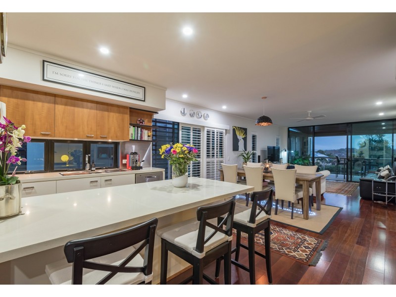 15/20 Baywater Drive, Twin Waters QLD 4564