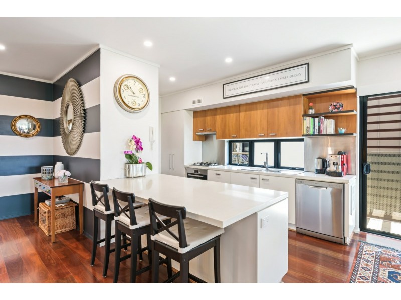 15/20 Baywater Drive, Twin Waters QLD 4564