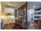 15/20 Baywater Drive, Twin Waters QLD 4564