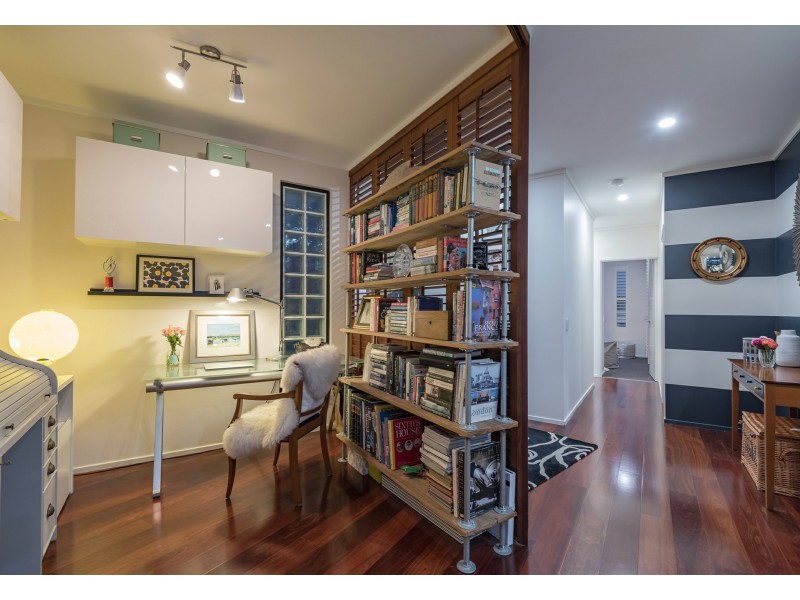 15/20 Baywater Drive, Twin Waters QLD 4564
