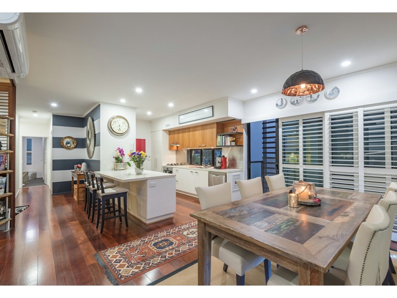 15/20 Baywater Drive, Twin Waters QLD 4564