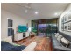 15/20 Baywater Drive, Twin Waters QLD 4564