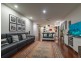 15/20 Baywater Drive, Twin Waters QLD 4564