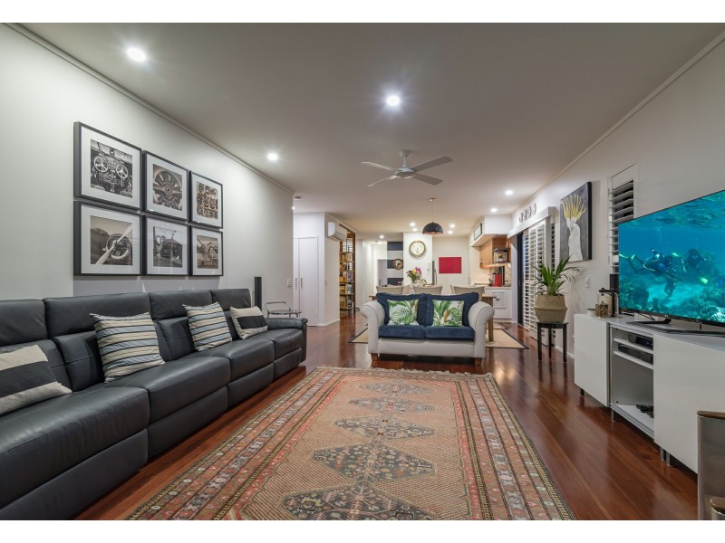 15/20 Baywater Drive, Twin Waters QLD 4564