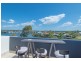 15/20 Baywater Drive, Twin Waters QLD 4564
